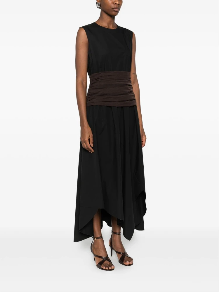 Tory Burch Dresses Black alternative