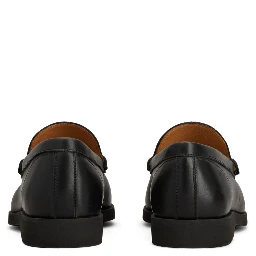 Tod's Sandals Black