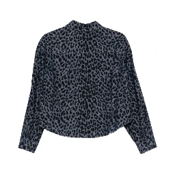 Aspesi Shirts MultiColour
