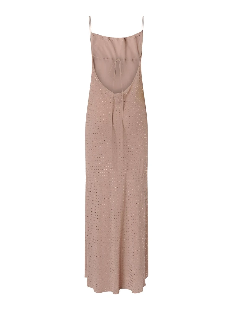 Pinko Dresses Pink alternative