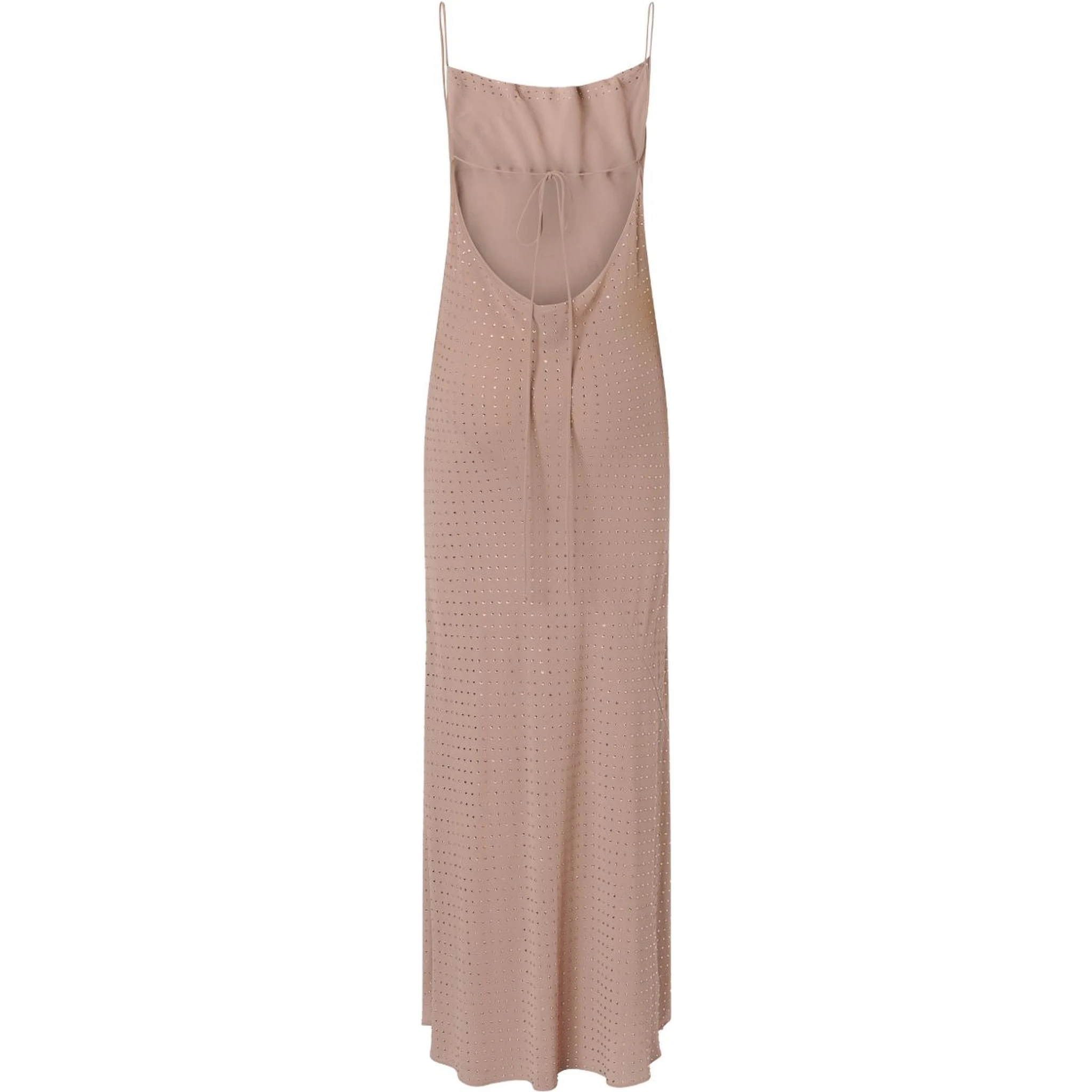 Pinko Dresses Pink
