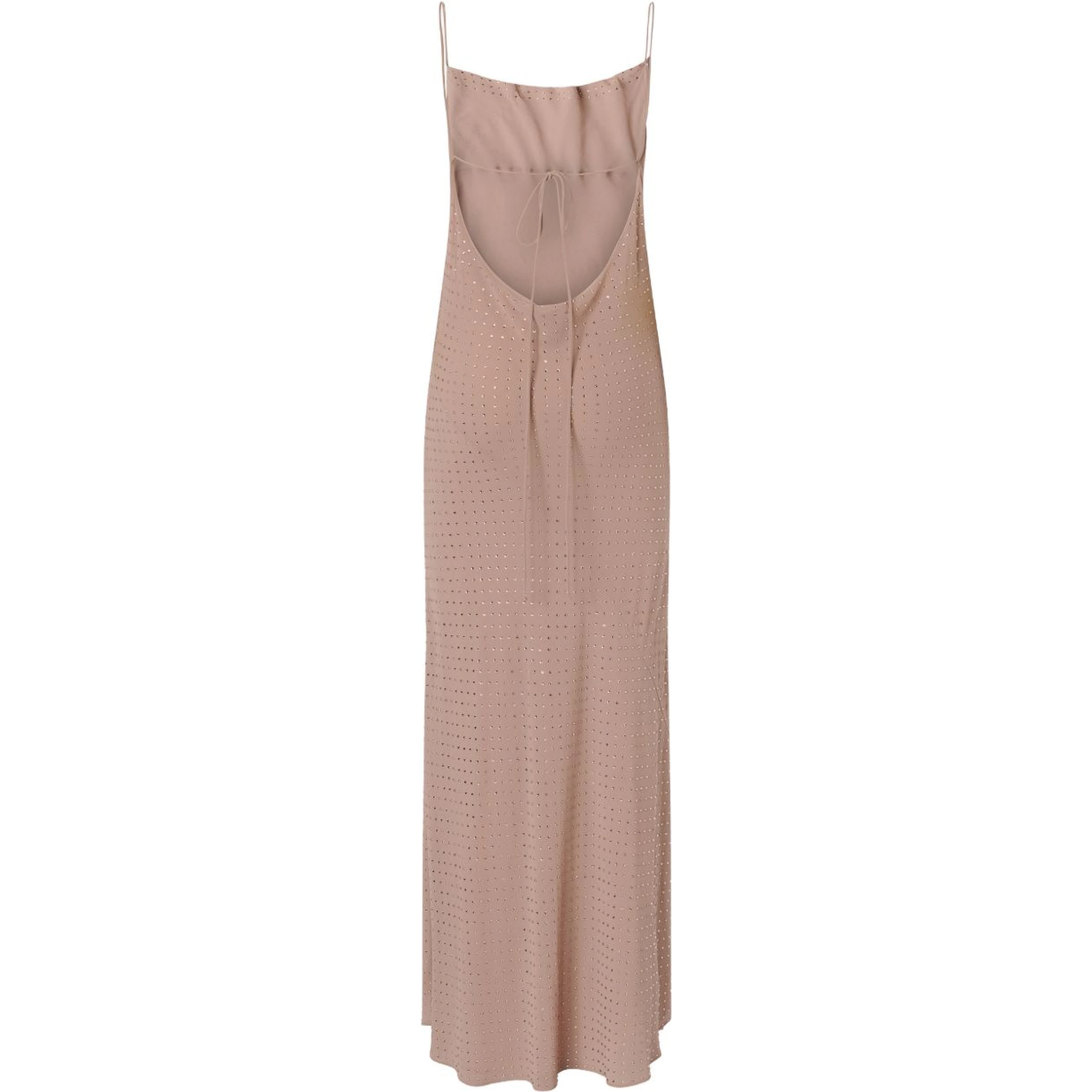 Pinko Dresses Pink