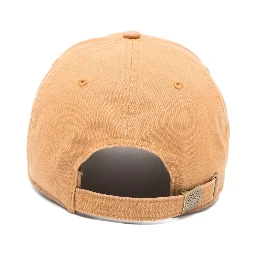 Timberland Hats Beige
