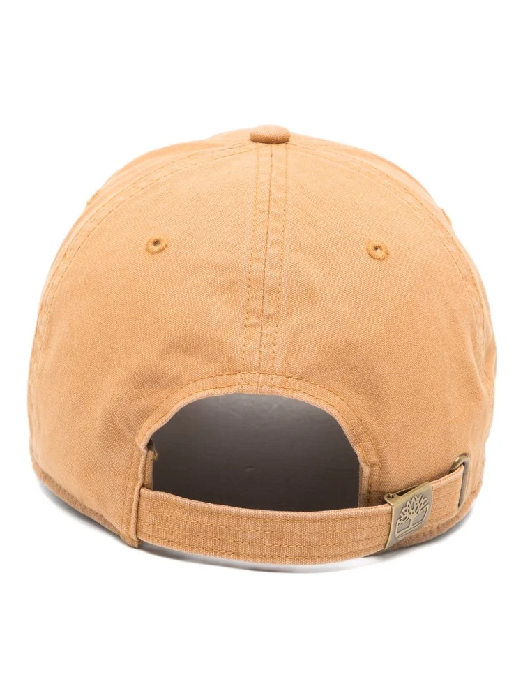Timberland Hats Beige alternative