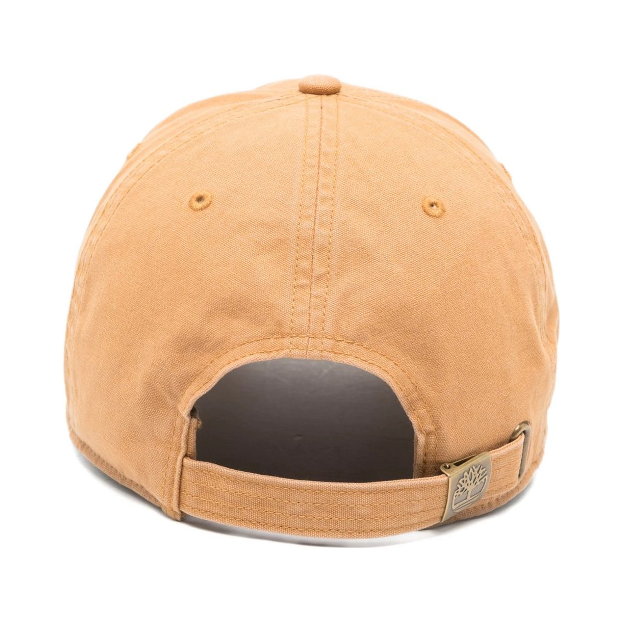 Timberland Hats Beige