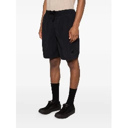 Stone Island Shorts Blue