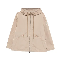 معطف مونكلير بيج