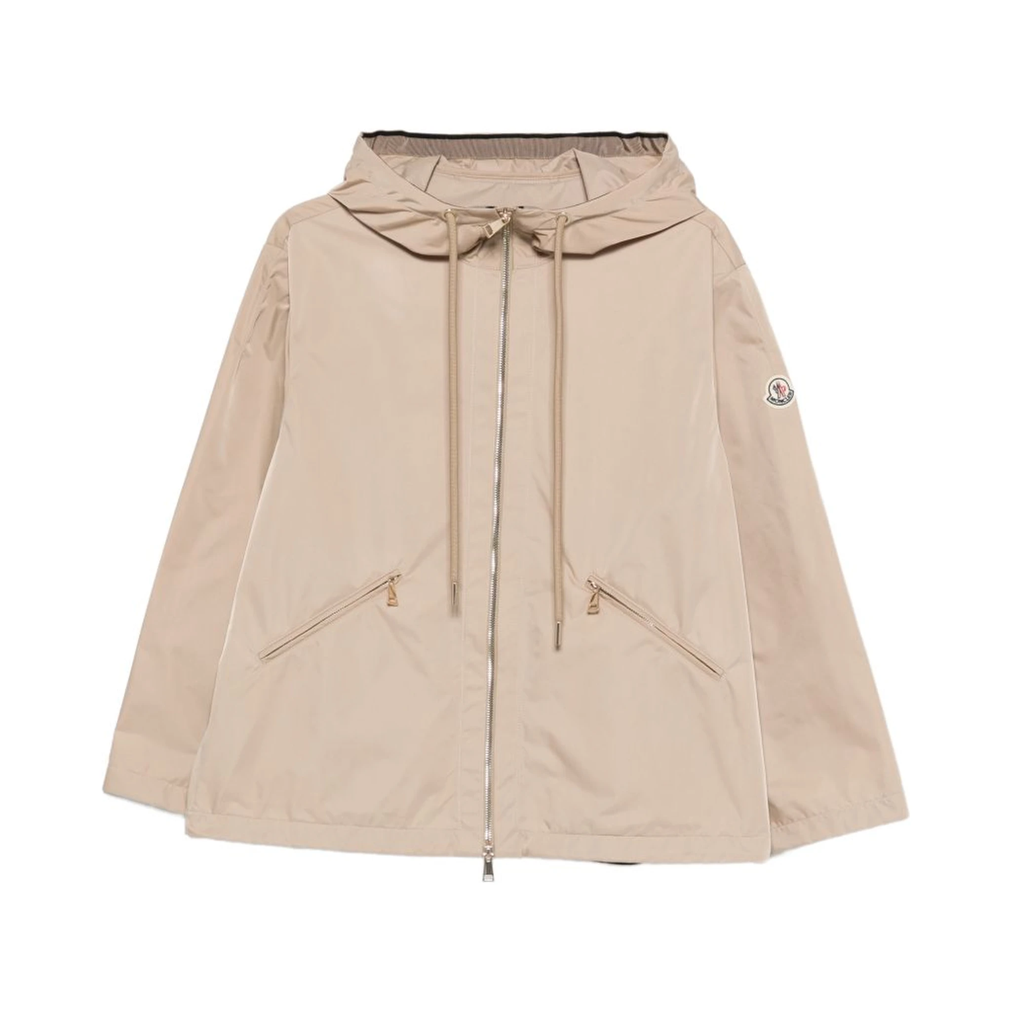 معطف مونكلير بيج