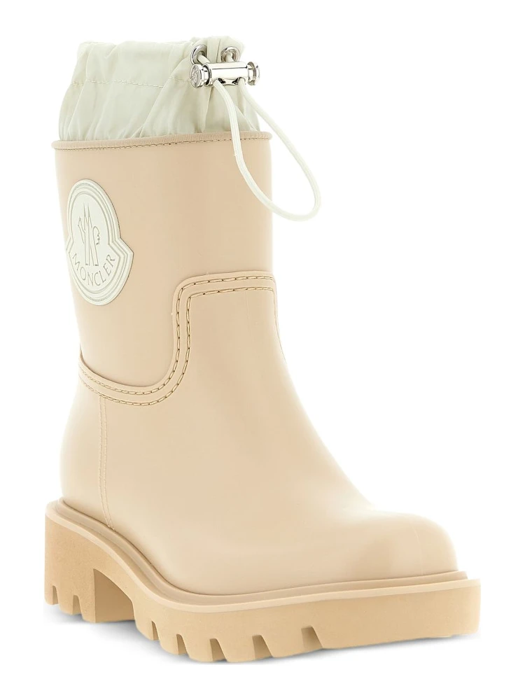 أحذية مونكلير بيج alternative