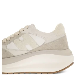 Hogan Sneakers