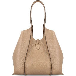 Tod's Bags.. Grey