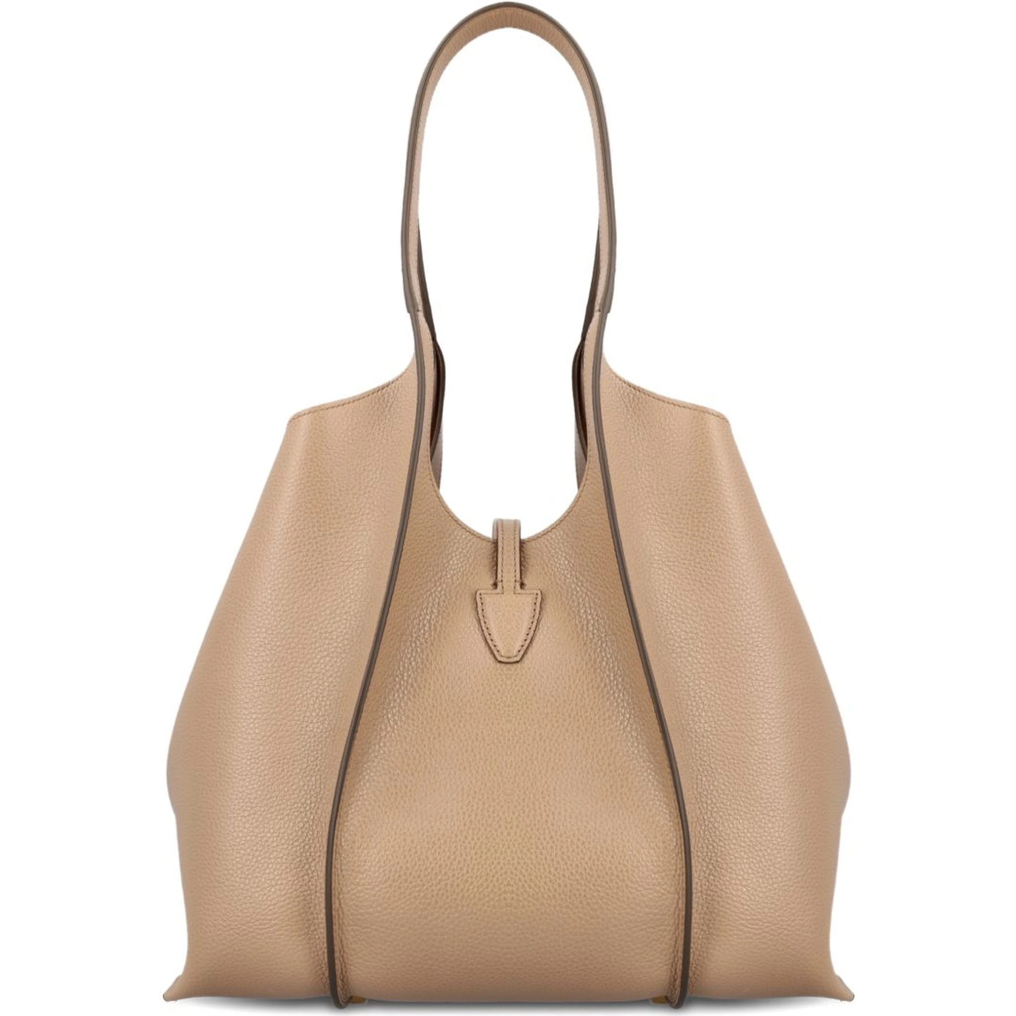 Tod's Bags.. Grey