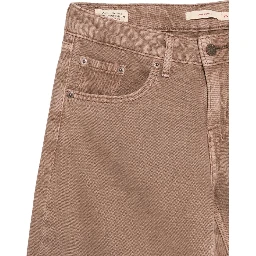 Levi's Jeans Brown
