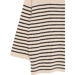 Aspesi Sweaters