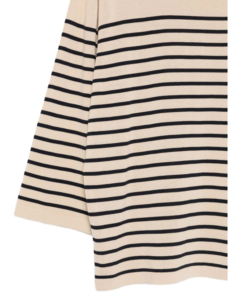 Aspesi Sweaters alternative