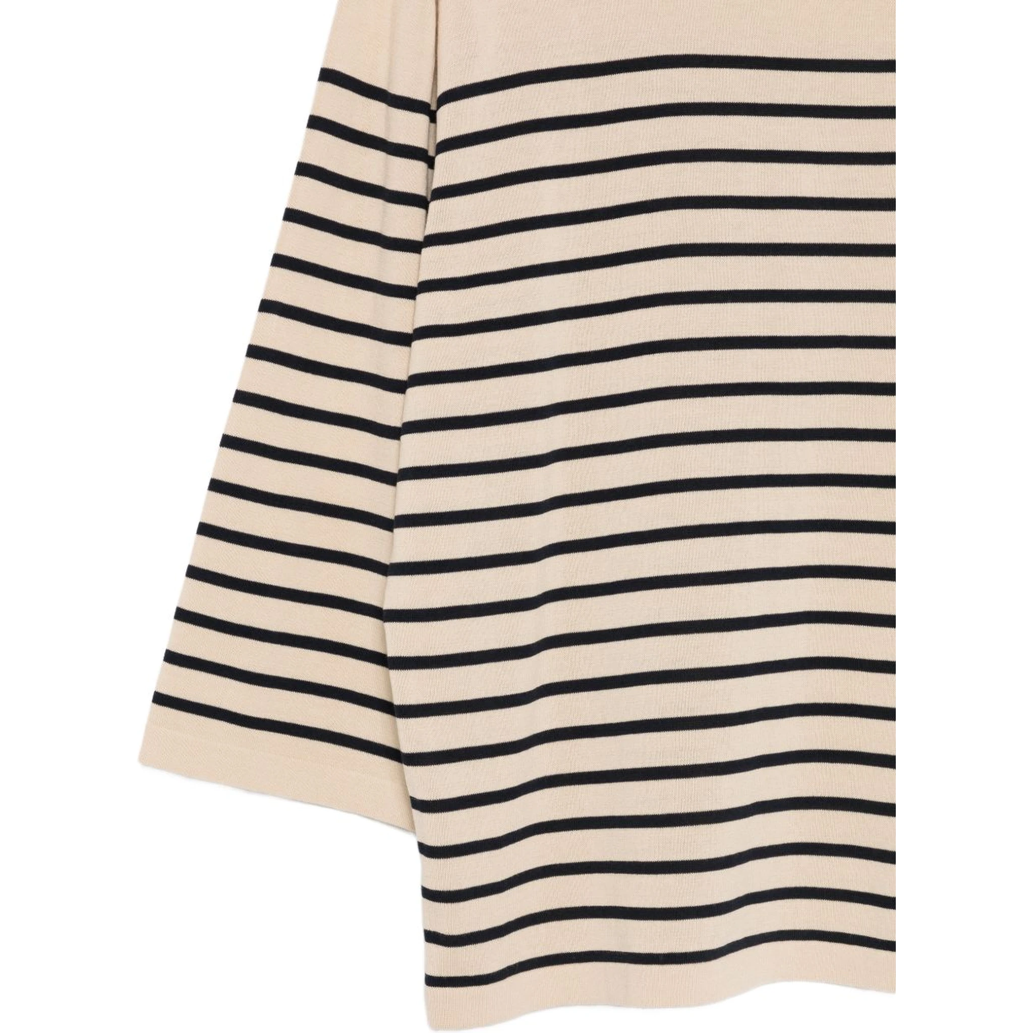 Aspesi Sweaters