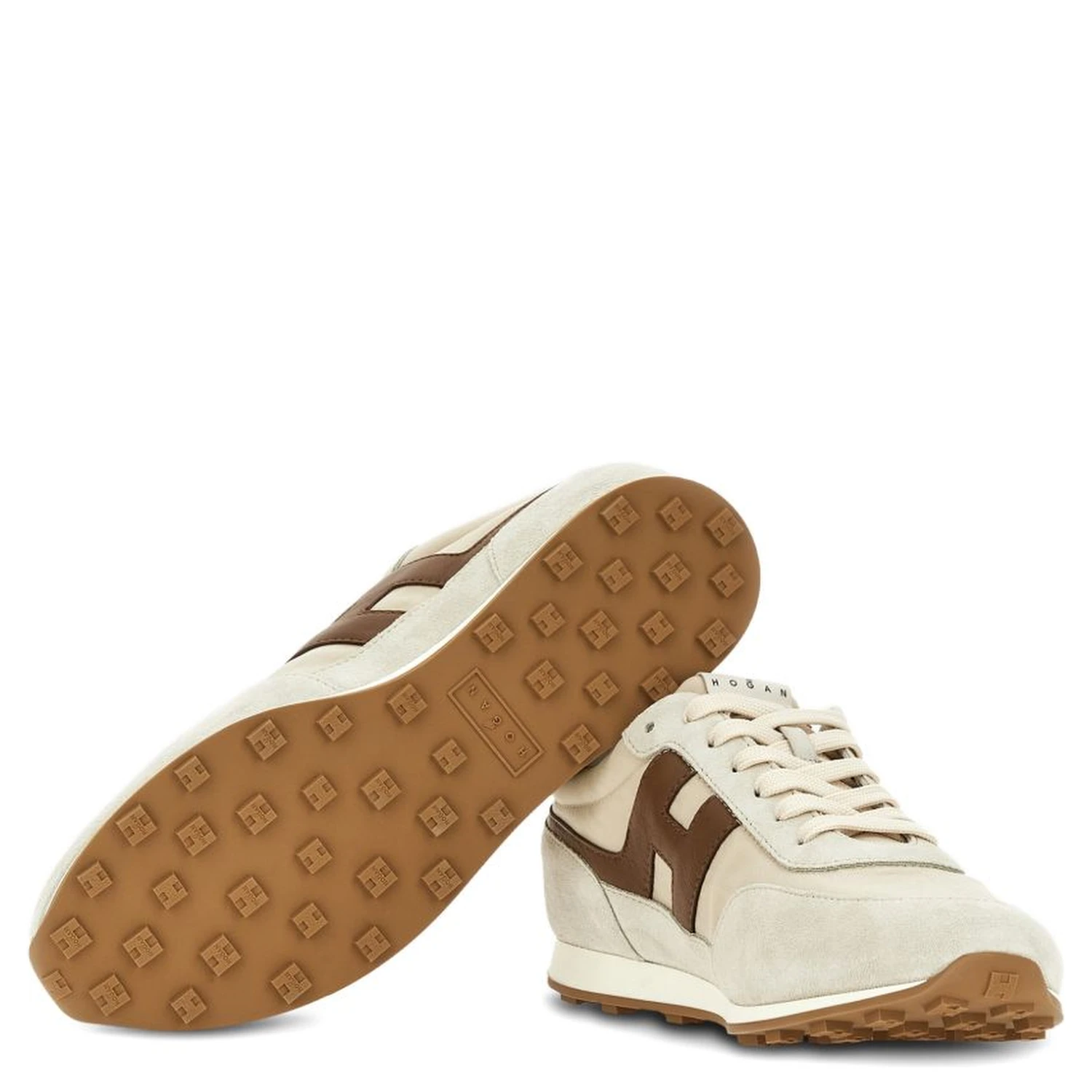 Hogan Sneakers