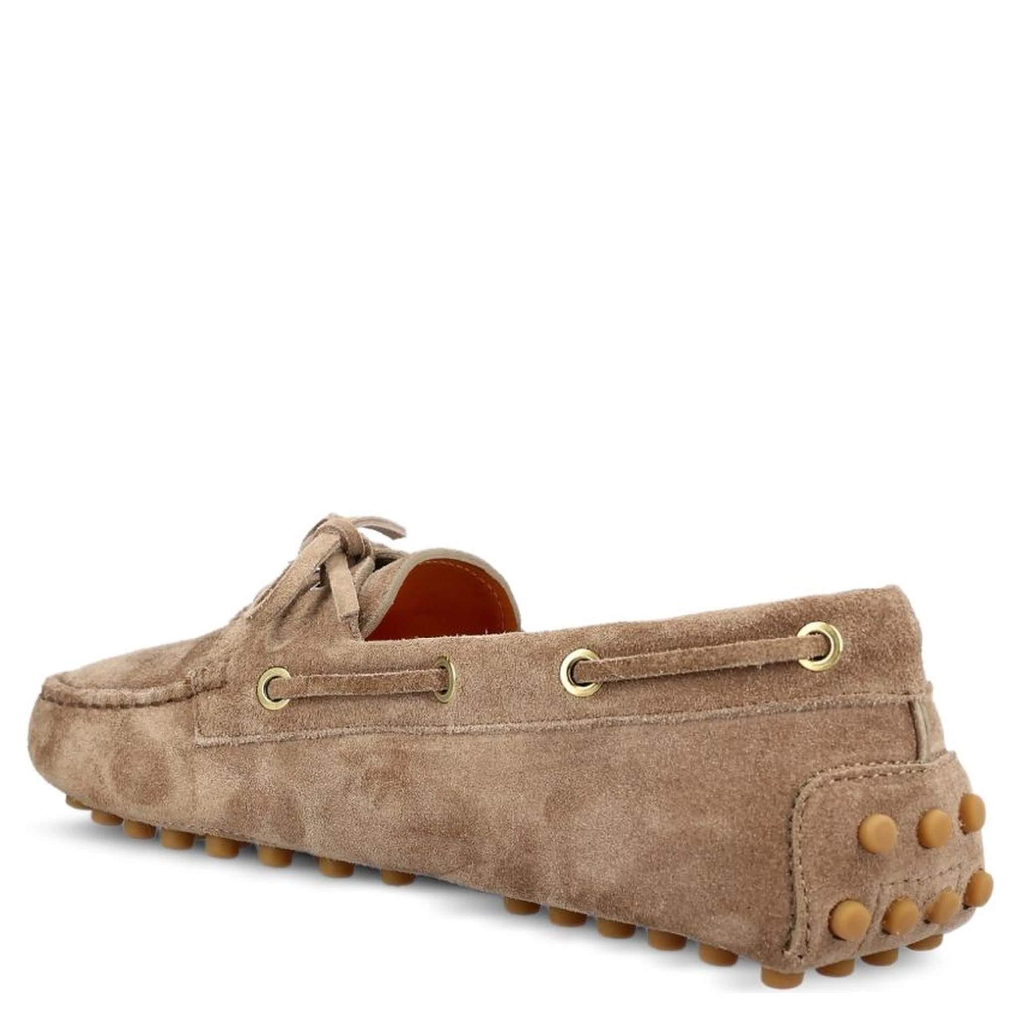 Tod's Sandals Beige