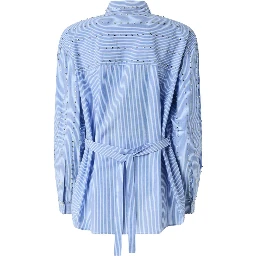 Pinko Shirts
