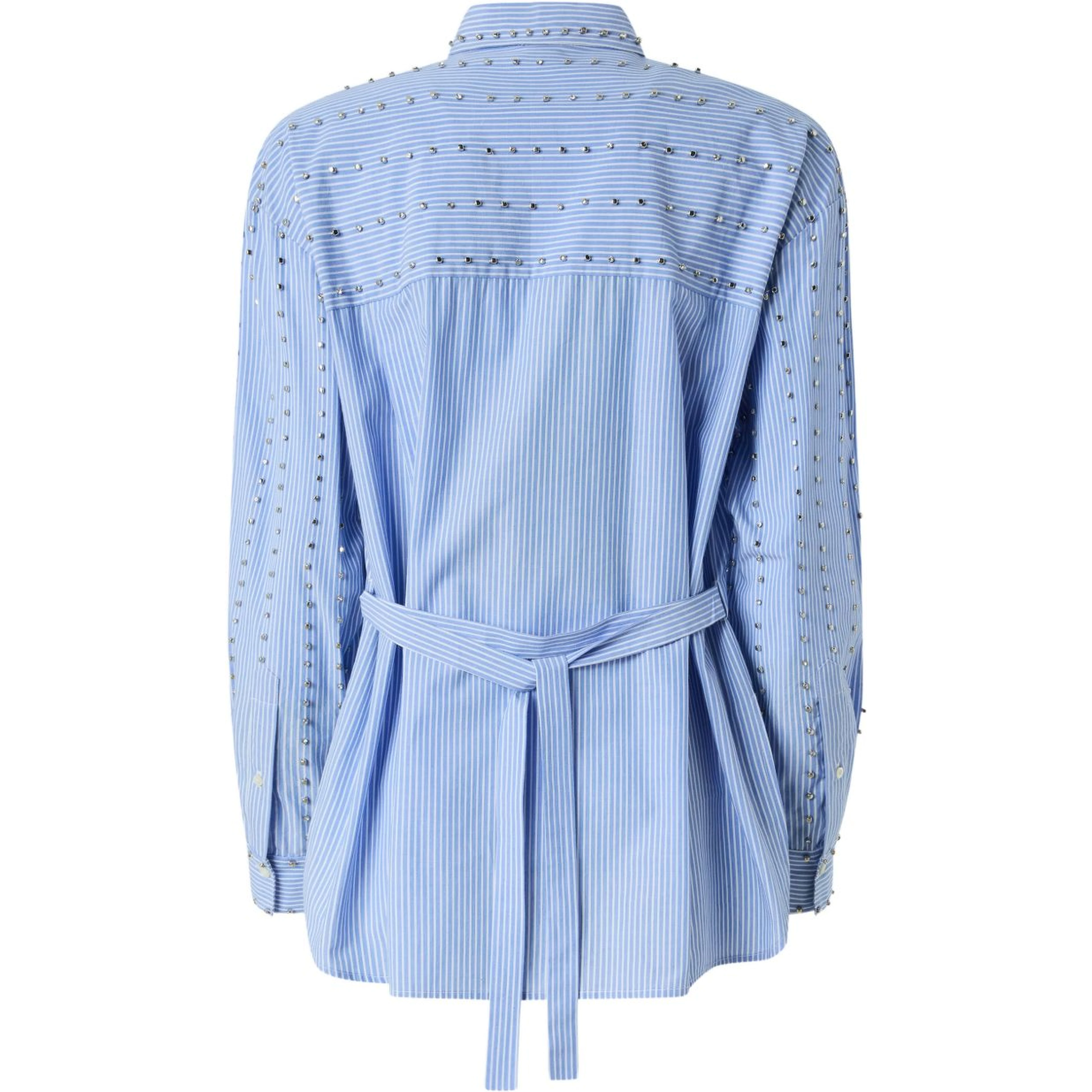 Pinko Shirts