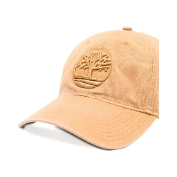 Timberland Hats Beige