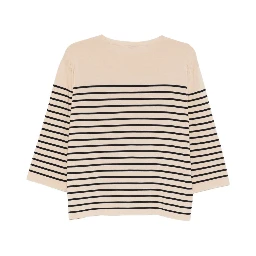 Aspesi Sweaters