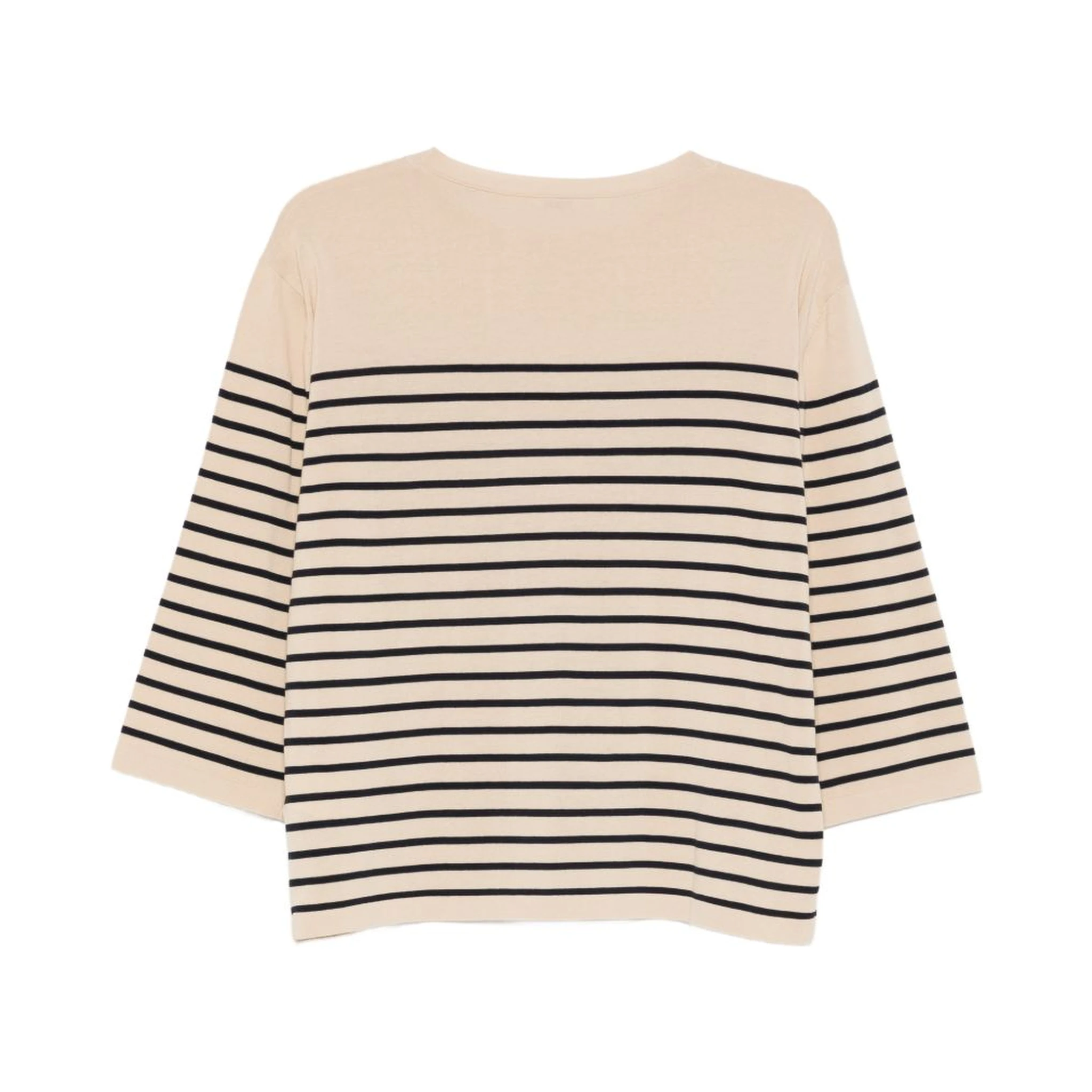 Aspesi Sweaters
