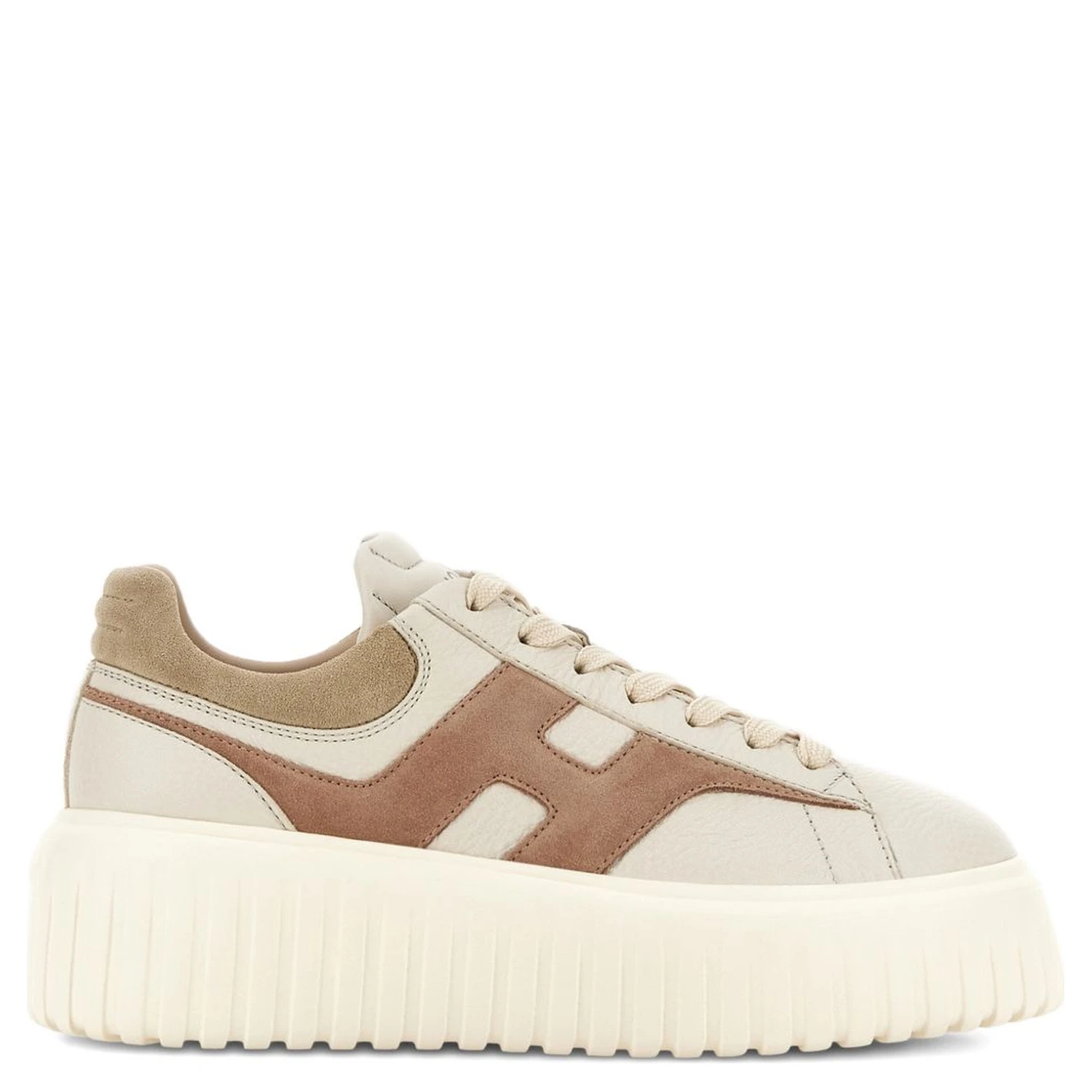 Hogan Sneakers