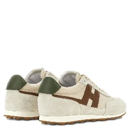 Hogan Sneakers