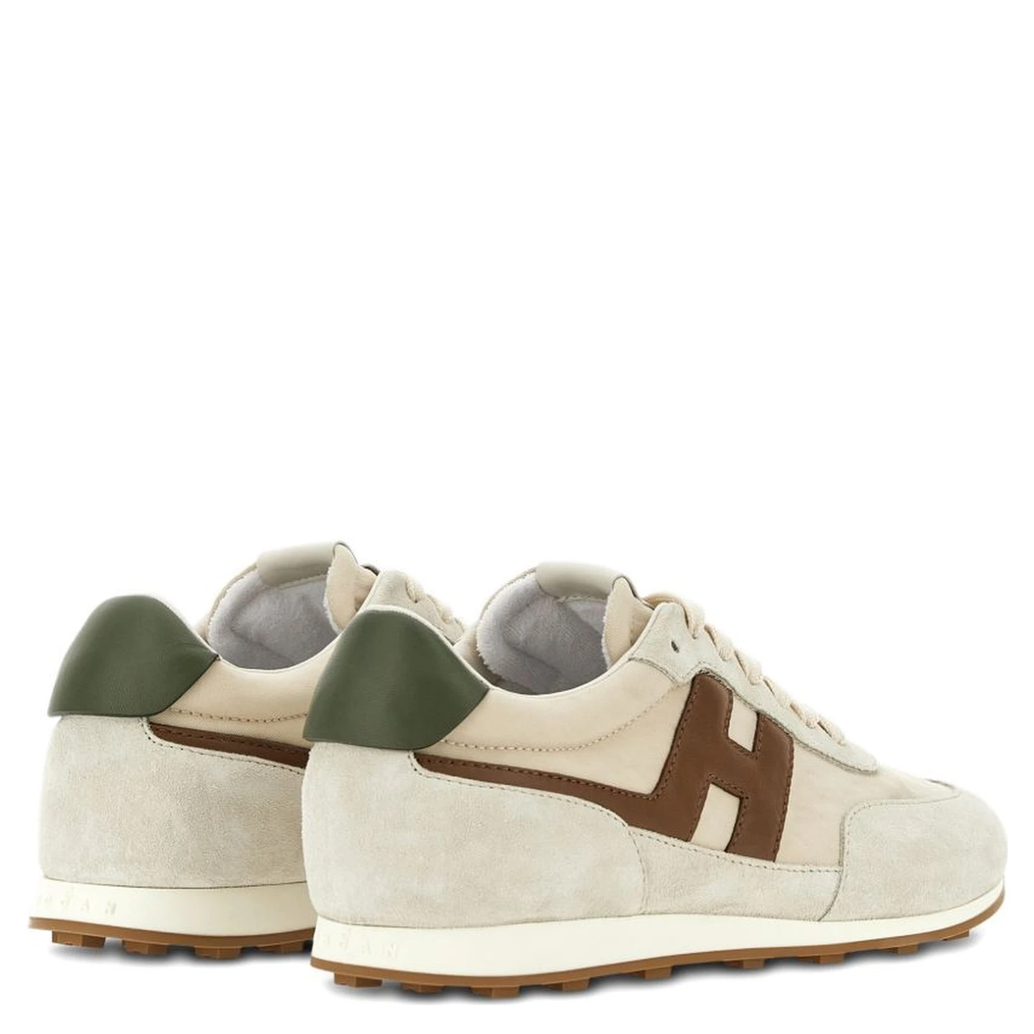 Hogan Sneakers