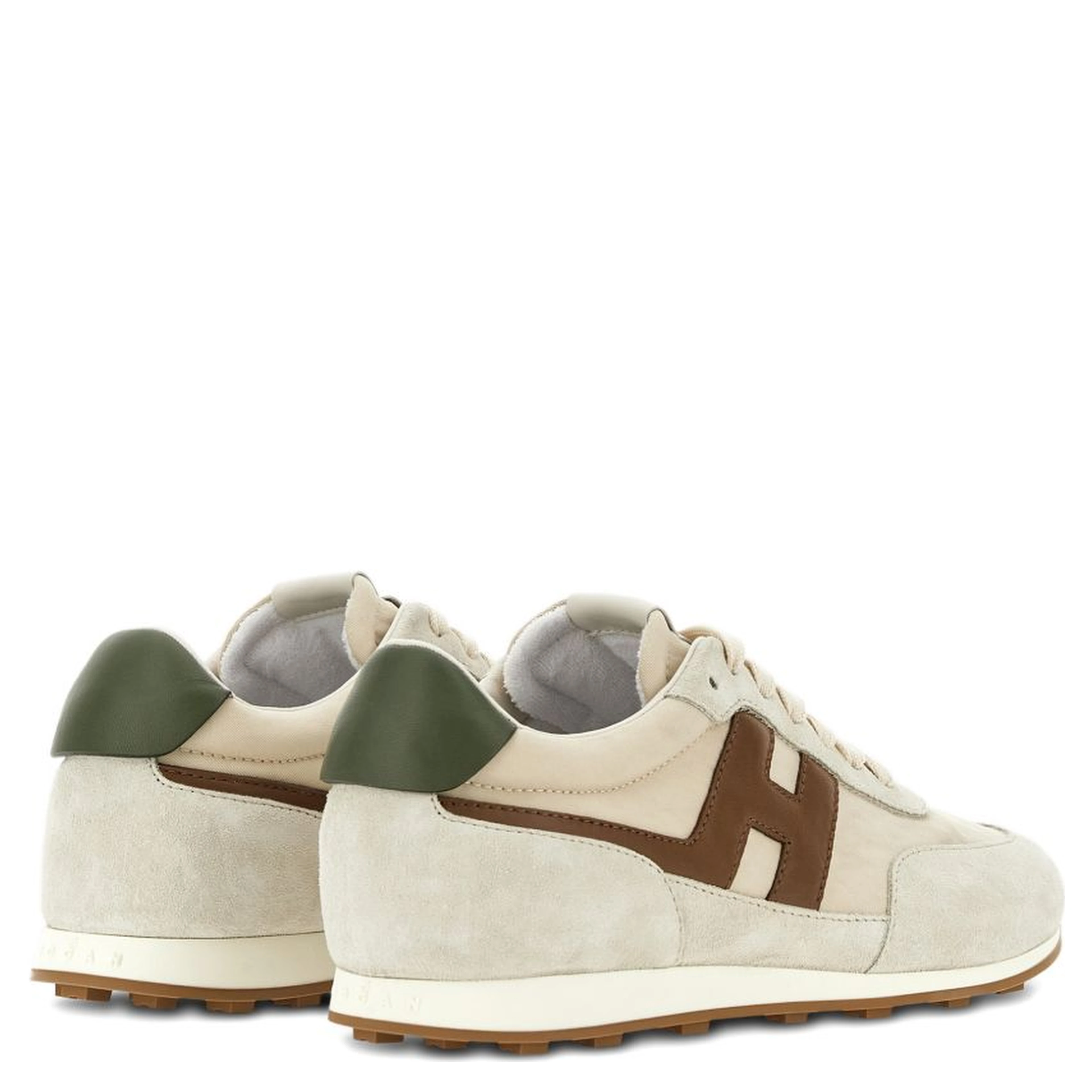Hogan Sneakers