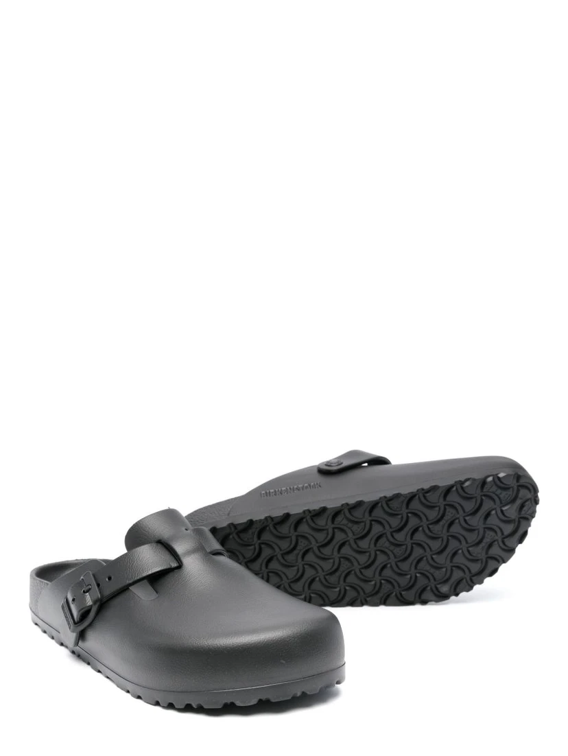 Birkenstock Sandals Black
