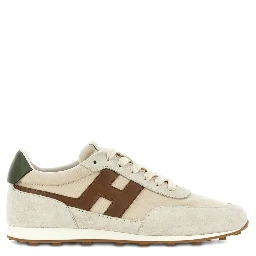 Hogan Sneakers