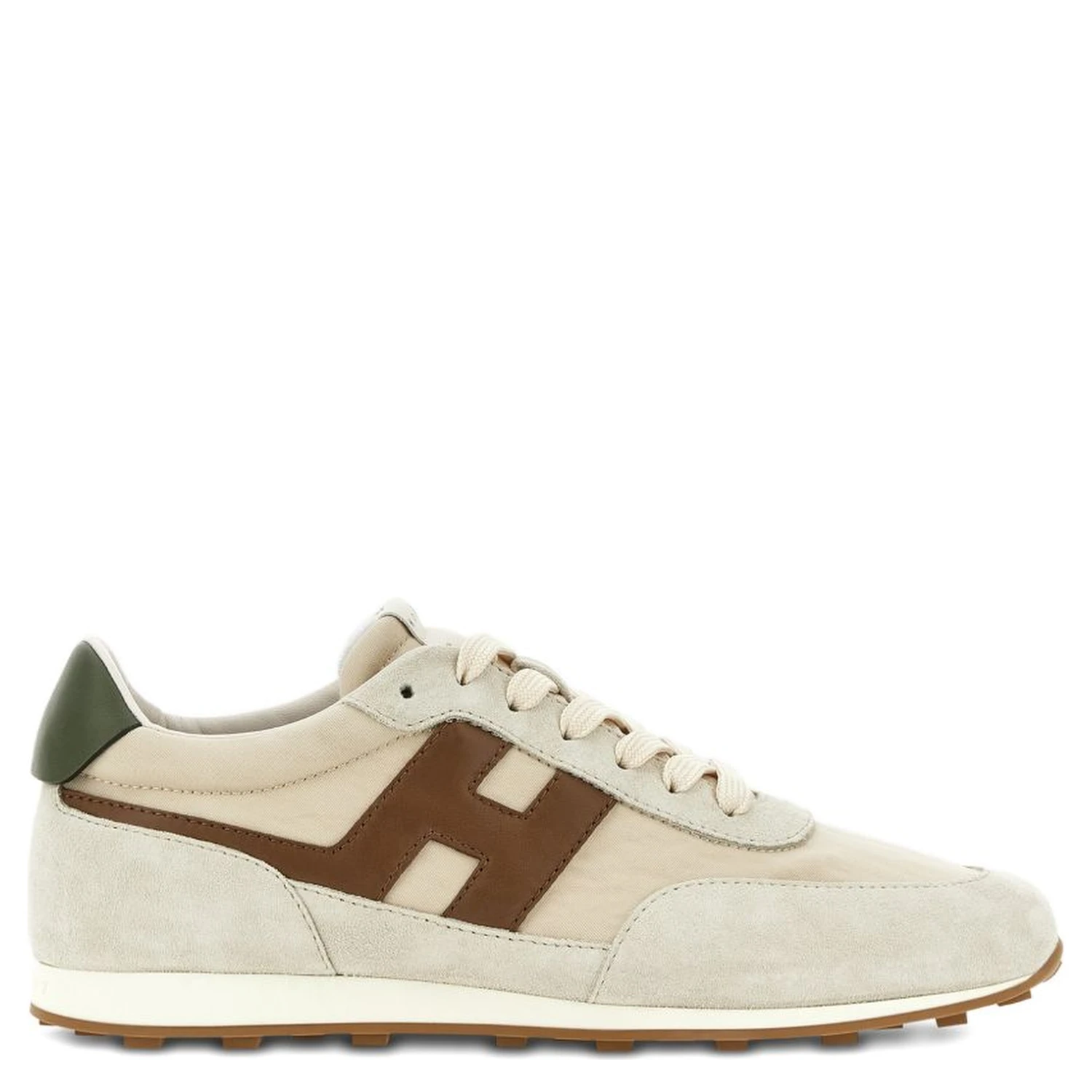 Hogan Sneakers