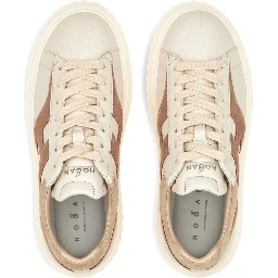 Hogan Sneakers