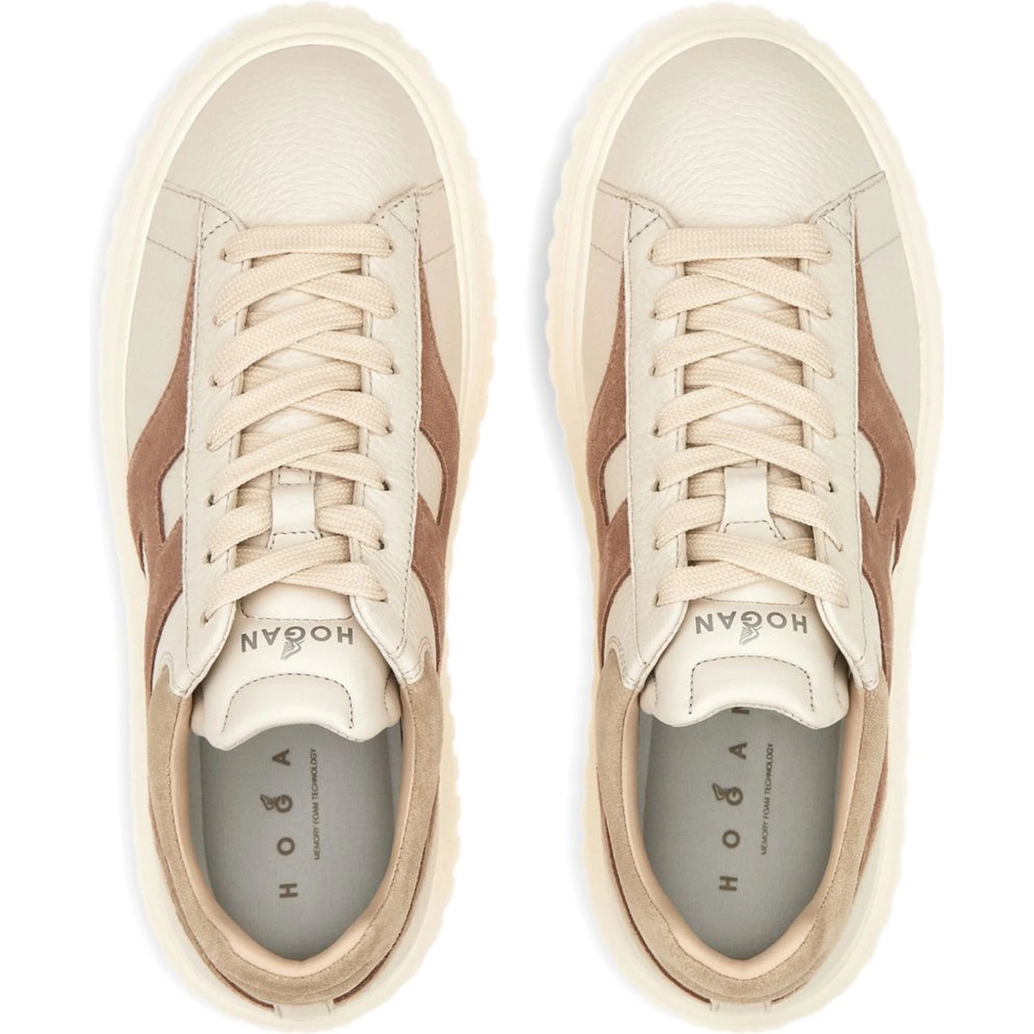 Hogan Sneakers