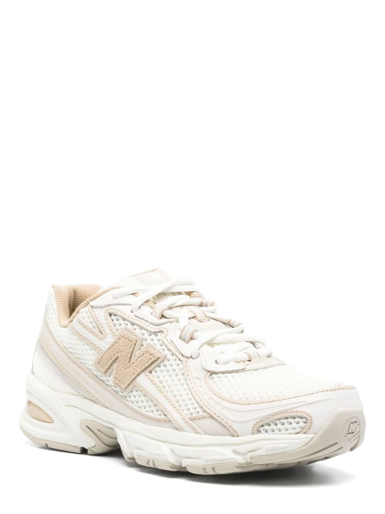 New Balance Sneakers Pink alternative