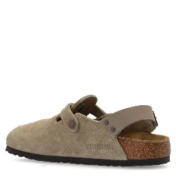 Birkenstock Sandals Grey