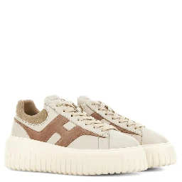 Hogan Sneakers