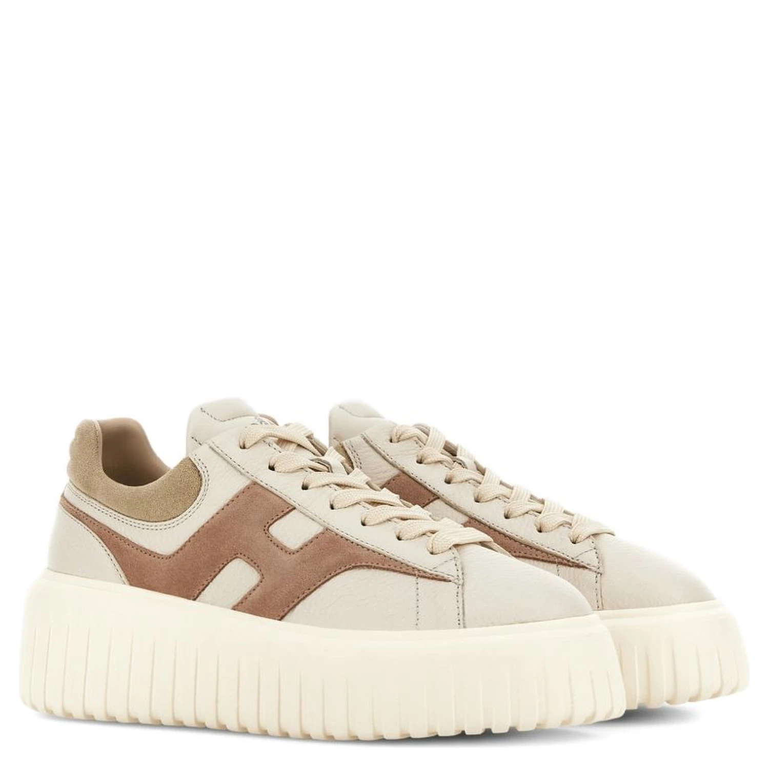 Hogan Sneakers