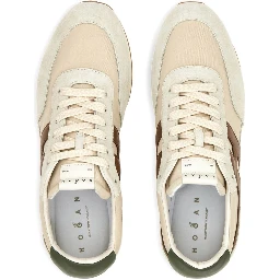 Hogan Sneakers