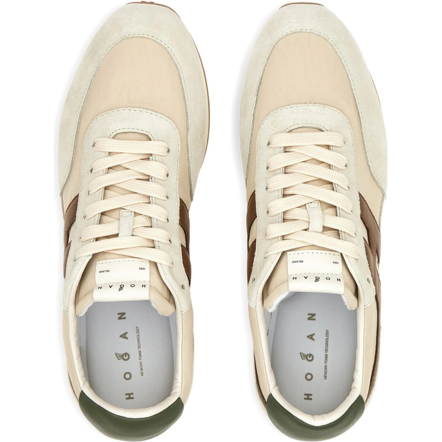Hogan Sneakers