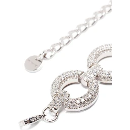 صورة ذاتية - مجوهرات فضية