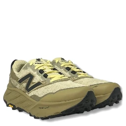 New Balance Sneakers Beige