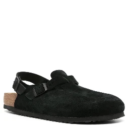 Birkenstock Sandals Black
