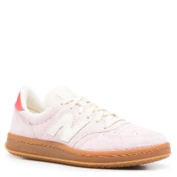 New Balance Sneakers Pink