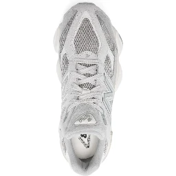 New Balance Sneakers Grey