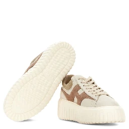 Hogan Sneakers