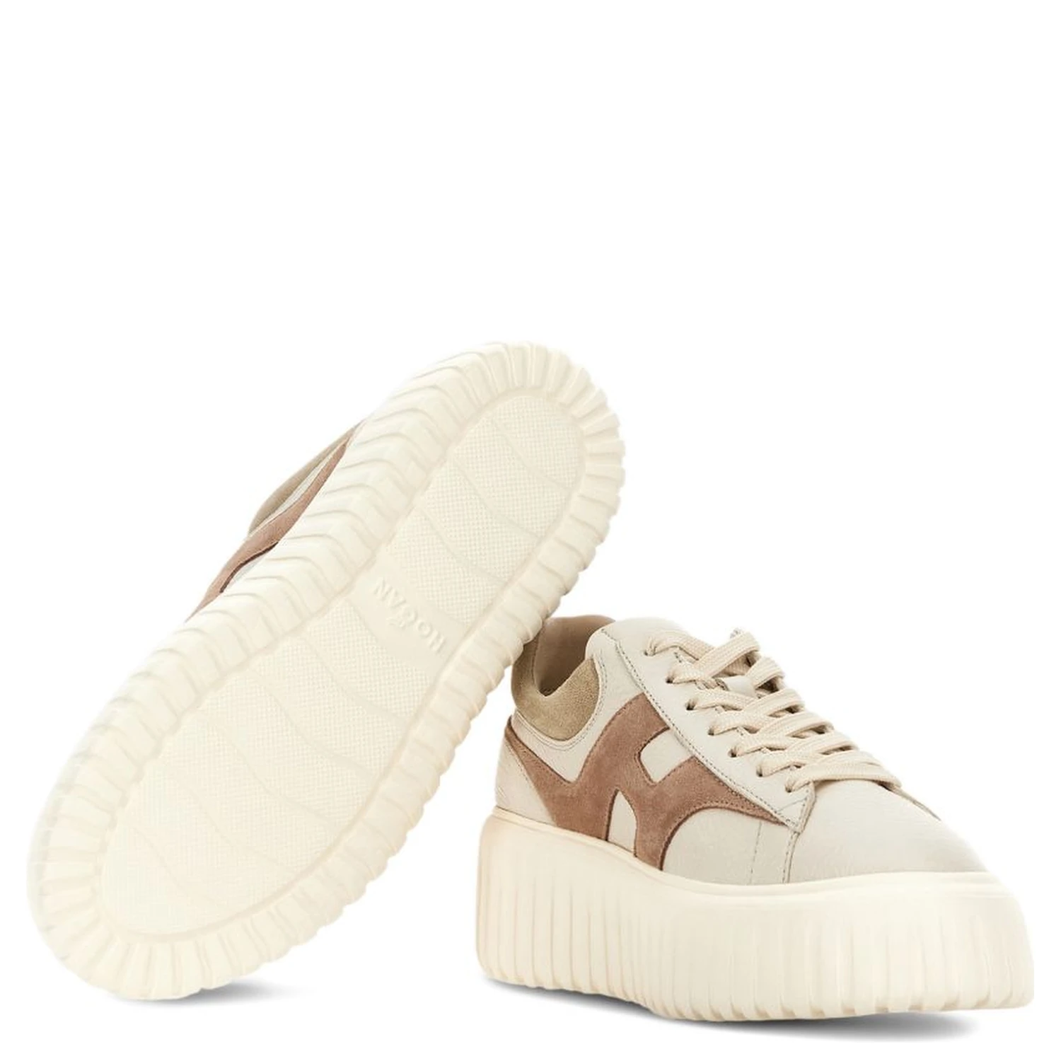 Hogan Sneakers