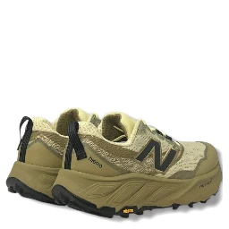 New Balance Sneakers Beige